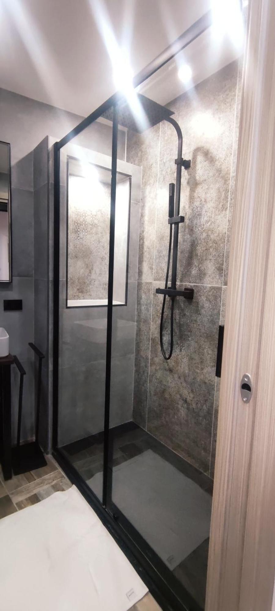 Anni Apartment サレルノ エクステリア 写真