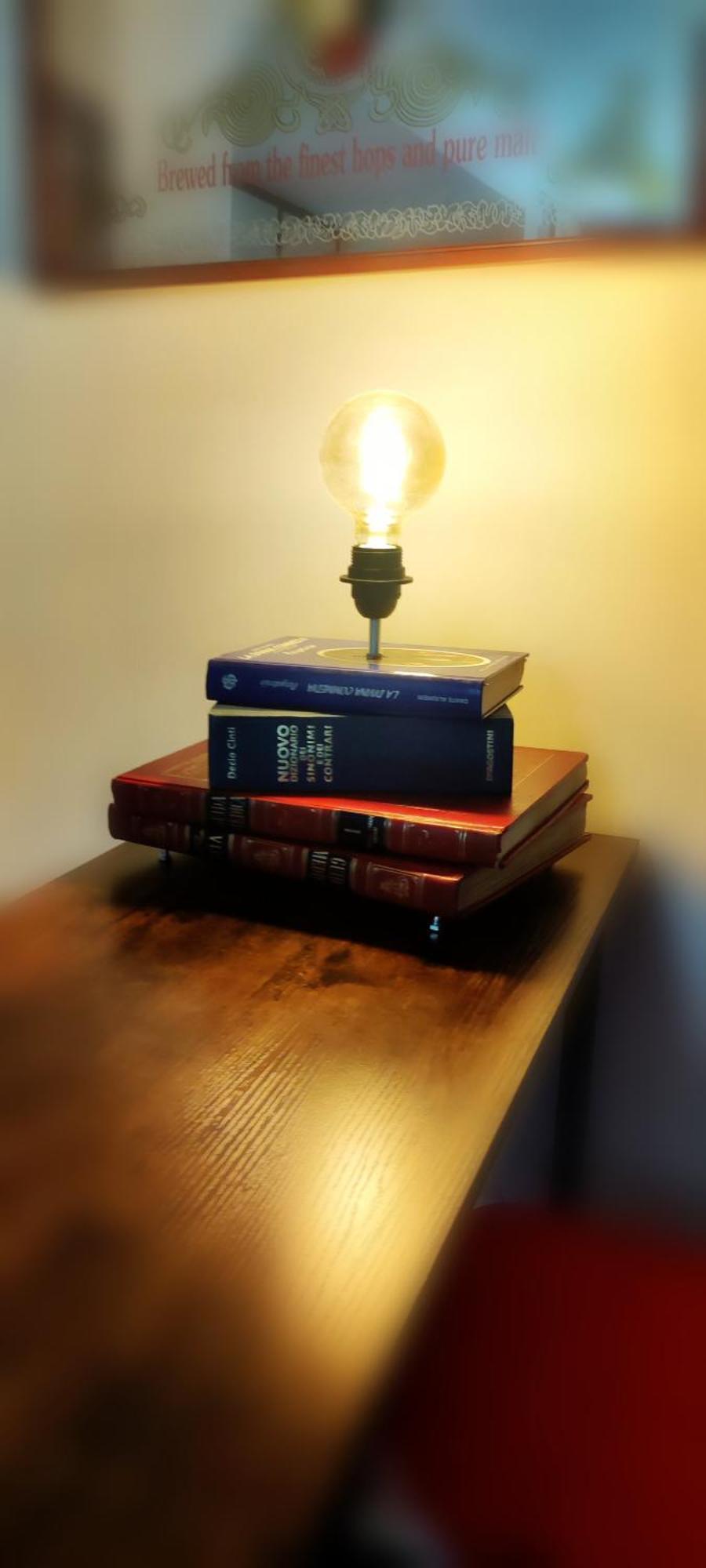 Anni Apartment サレルノ エクステリア 写真