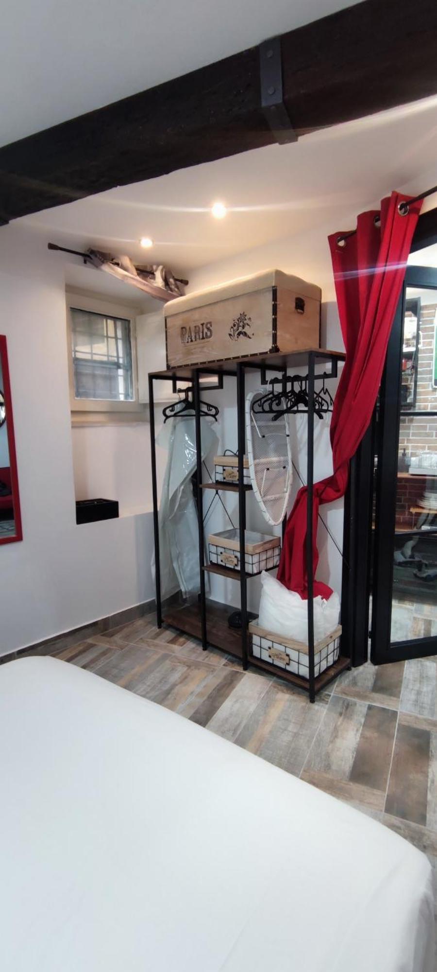 Anni Apartment サレルノ エクステリア 写真